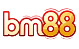 bm88.co.in